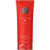 Rituals Ayurveda Hand Balm 70 ml Handverzorging