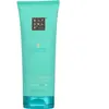 Rituals, Crème pour les mains, Le rituel du karma (70 ml)