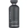 Homme strengthening caffeine shampoo 250 ml