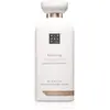 Rituals Hydrating Shampoo