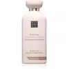 Rituals Hydrating Conditioner