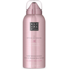 The Ritual Of Sakura body lotion mousse 150 ml