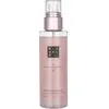 Rituals The Ritual of Sakura Shimmering Body Spray 150 ml