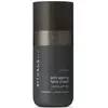 Rituals Homme Anti-Ageing Face Cream 50 ml