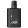 Rituals Homme After Shave Soothing Balm 100 ml