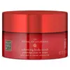 Rituals, Gel douche, The Ritual Of Ayurveda (300 ml)