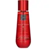 Rituals Ayurveda Dry Oil For Body & Hair 100 ml