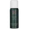 Rituals, Déodorant, Jing (Spray, 150 ml)