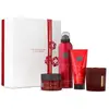 RITUALS The Ritual Of Ayurveda Coffret cadeau pour femme
