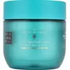 Rituals, Lotion pour le corps, Karma (Gel pour le corps, 125 ml)