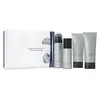 Homme Small Gift Set 4 pz