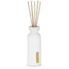 The Ritual Of Sakura mini fragrance sticks 70 ml