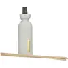 The Ritual Of Karma mini fragrance sticks 70 ml