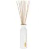 The Ritual Of Sakura fragrance sticks 250 ml