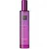 Rituals of Yozakura Hair and Body - Brume Perfume 50 ml