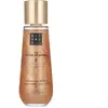 Rituals Karma Shimmering Body Oil 100 ml