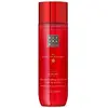 Rituals, Gel douche, The Ritual Of Ayurveda Shower Oil 200 Ml (200 ml)