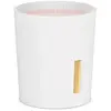 The Ritual Of Sakura scented candle 290 gr