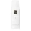 RITUALS The Ritual of Sakura Deodorant spray - 24h Anti-Perspirant Spr...