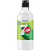 Sirop concentré Sodastream 7up Free 440ml