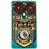 Lounsberry Pedals TFP-1 Tall & Fat analoge FET preamp