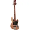 Sire Marcus Miller V5-5 Alder Natural 5-snarige elektrische basgitaar