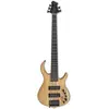 Sire Marcus Miller M5-5 Swamp Ash Natural 5-snarige elektrische basgitaar