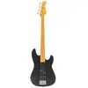 Sire Marcus Miller P6 4-snarige basgitaar zwart