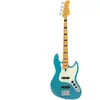 Sire Marcus Miller V5 4-String Tide Pool elektrische basgitaar