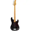 Sire Marcus Miller P5 4-String Black elektrische basgitaar