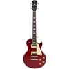 Sire Larry Carlton L7 New Gen Candy Apple Red elektrische gitaar