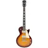 Sire Guitars L7+/TS Larry Carlton L-stijl elektrische gitaar tobacco s...