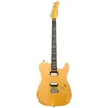 Sire Larry Carlton T7 FM New Gen Natural elektrische gitaar