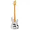 Sire Marcus Miller P6 Inca Silver 4-snarige basgitaar
