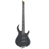 Sire Marcus Miller M6H 4-String Black headless elektrische basgitaar m...