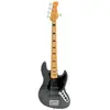 Sire Marcus Miller V7+ A5 Black Sparkle 5-snarige elektrische basgitaa...