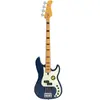 Sire Marcus Miller P7 2nd Gen 4-String Dark Navy elektrische basgitaar