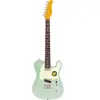 Sire Larry Carlton T3 New Gen Surf Green Metallic elektrische gitaar