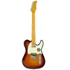 Sire Guitars T7+/3TS Larry Carlton T-model elektrische gitaar Sunburst