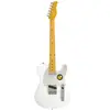 Sire Larry Carlton T7 New Gen White elektrische gitaar