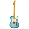 Sire Larry Carlton T7 New Gen Skyburst Sparkle elektrische gitaar