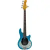 Sire Marcus Miller Z3 5-String Skyburst Sparkle 5-snarige elektrische ...