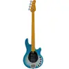 Sire Marcus Miller Z7 4-String Skyburst Sparkle elektrische basgitaar