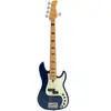 Sire Marcus Miller P7 2nd Gen 5-String Dark Navy 5-snarige elektrische...