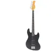 Sire Marcus Miller V6 Black basgitaar