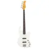 Sire Marcus Miller V6 Antique White basgitaar