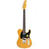 Sire Larry Carlton T3 New Gen Butterscotch elektrische gitaar