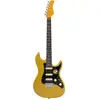 Sire Larry Carlton S3 HSS New Gen Metallic Gold elektrische gitaar