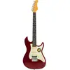 Sire Larry Carlton S3 HSS New Gen Candy Apple Red elektrische gitaar