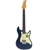 Sire Larry Carlton S3 HSS New Gen Dark Navy elektrische gitaar